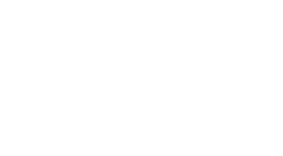 MB Events